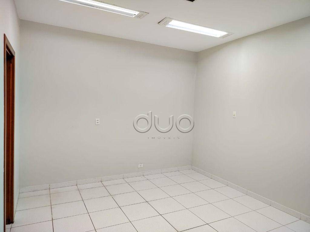 Loja-Salão, 324 m² - Foto 3