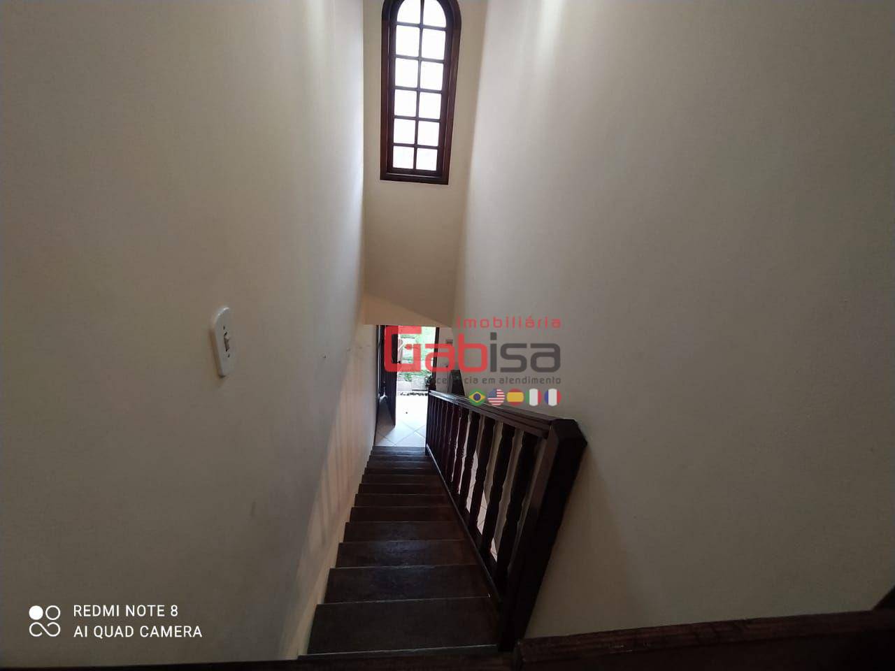 Casa de Condomínio à venda com 2 quartos, 100m² - Foto 18