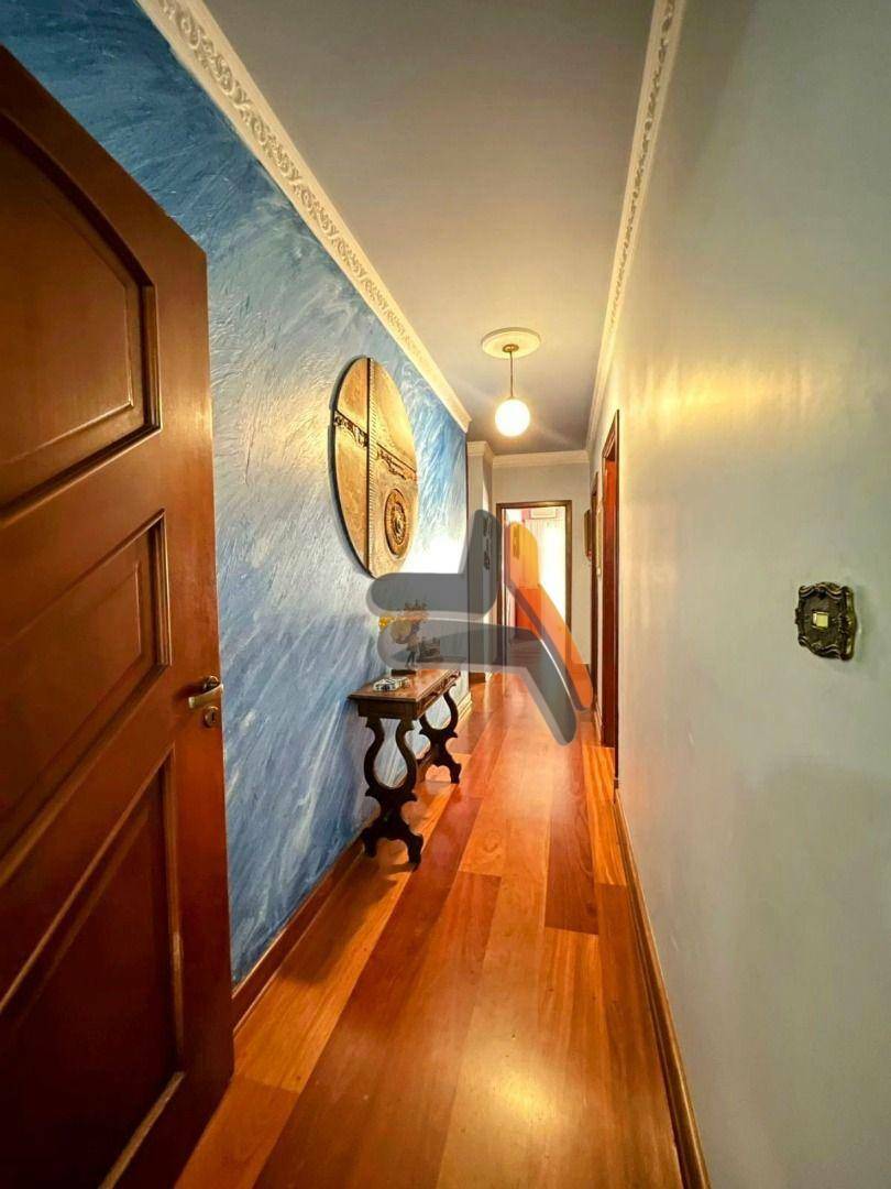 Casa de Condomínio, 7 quartos - Foto 48