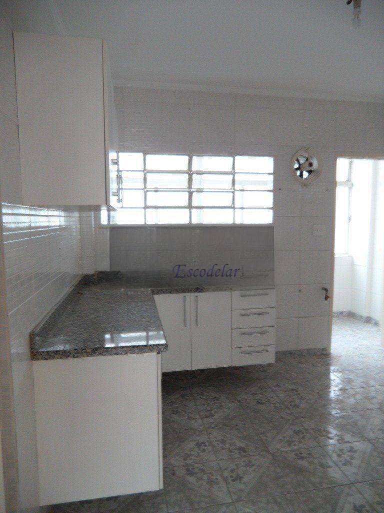 Apartamento à venda com 2 quartos, 115m² - Foto 12