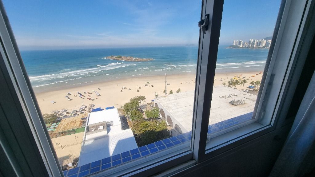 Apartamento à venda com 4 quartos, 180m² - Foto 19