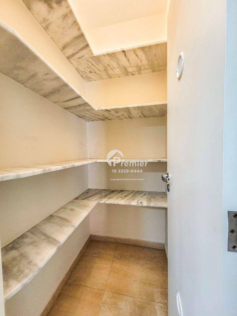 Casa de Condomínio à venda com 3 quartos, 260m² - Foto 17