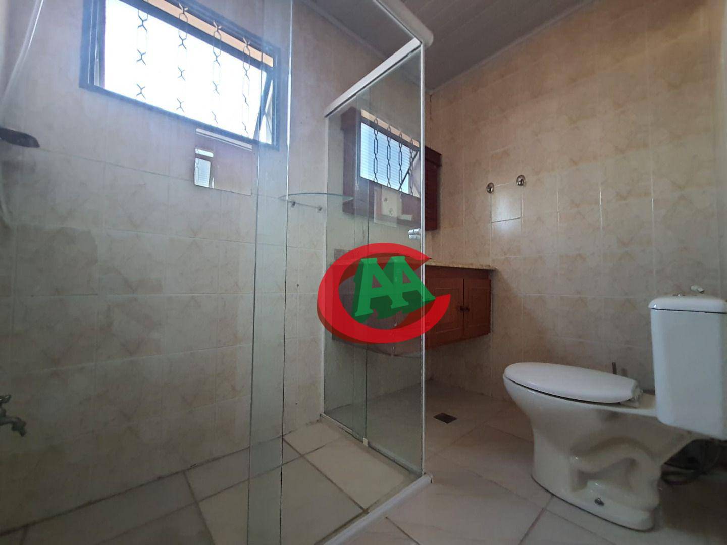 Casa à venda com 3 quartos, 224m² - Foto 37