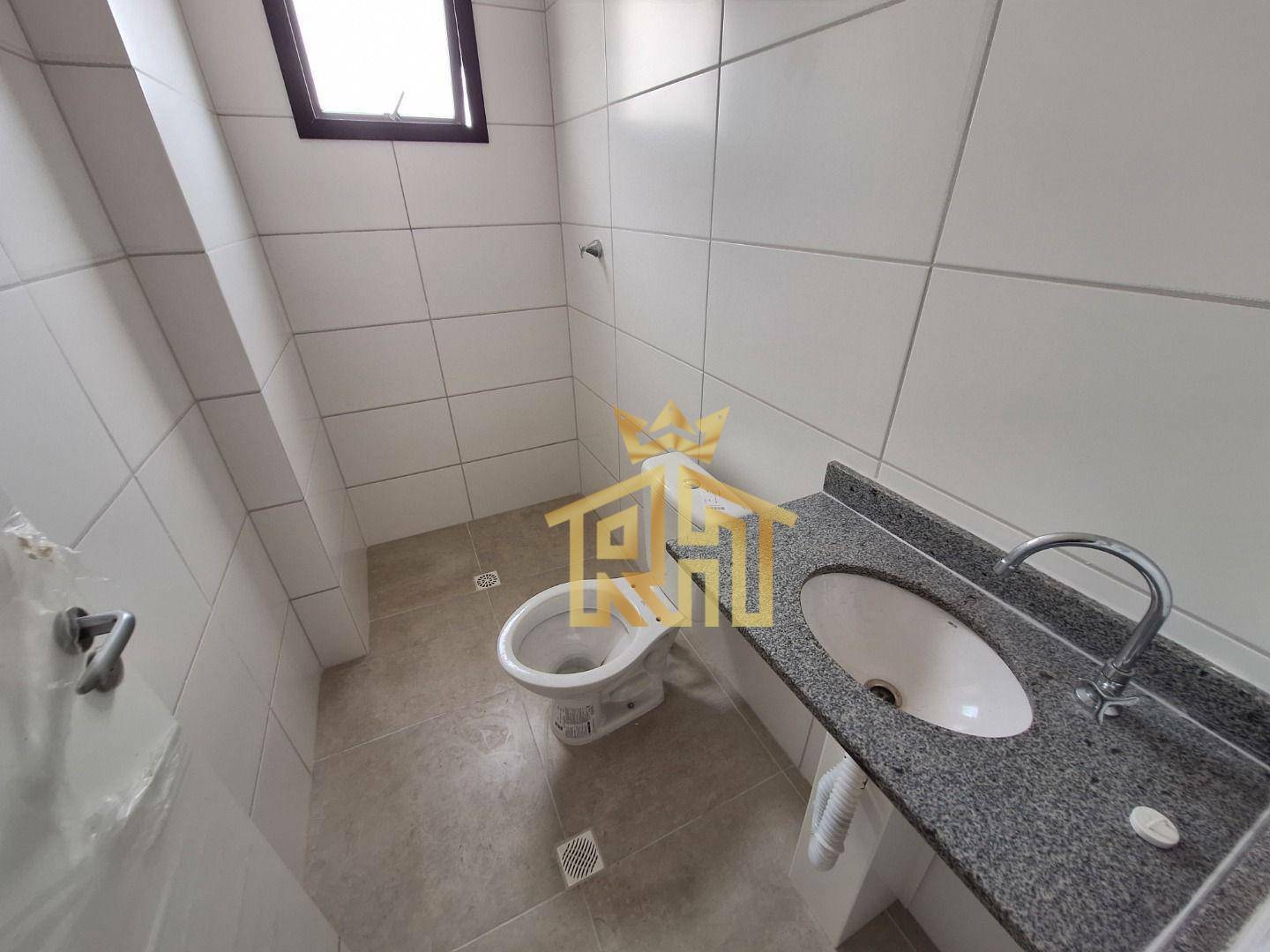 Apartamento à venda com 2 quartos, 82m² - Foto 16