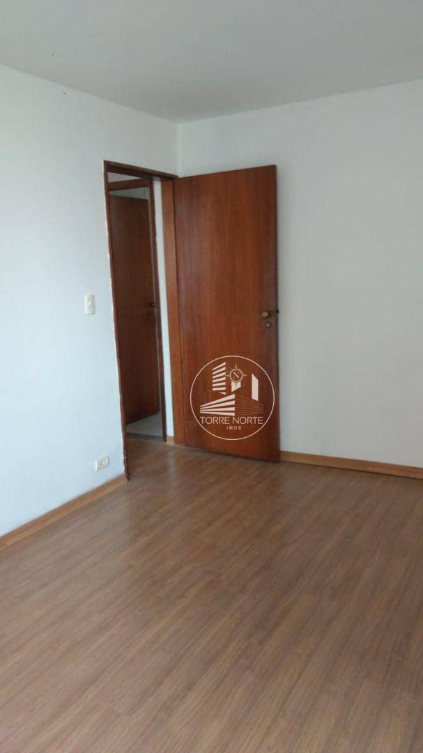 Apartamento à venda com 2 quartos, 83m² - Foto 9