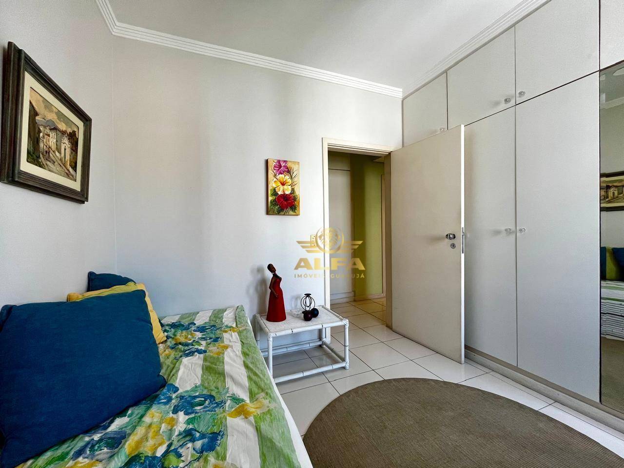 Apartamento à venda com 3 quartos, 120m² - Foto 19