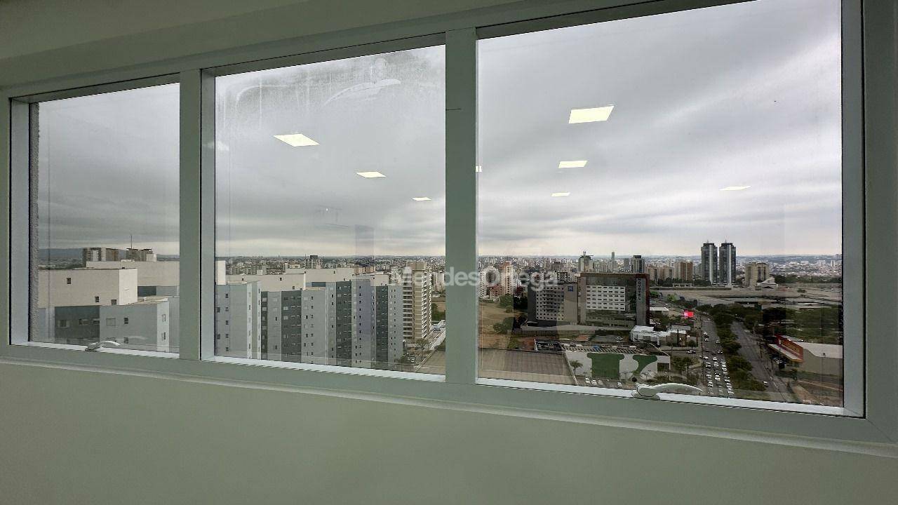 Sala-Conjunto, 47 m² - Foto 5