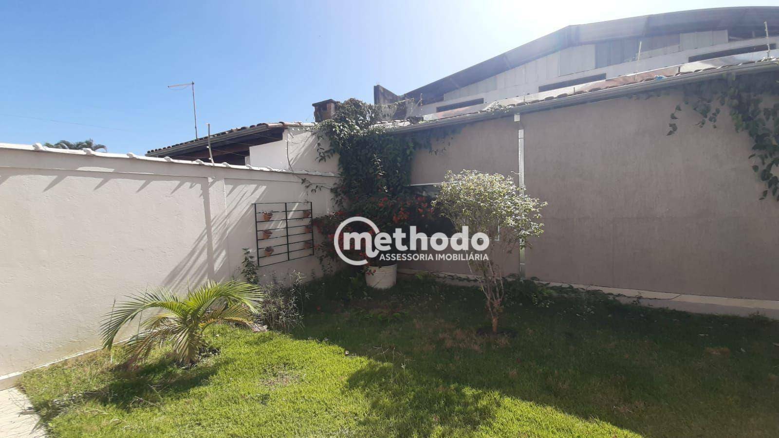 Casa à venda com 3 quartos, 200m² - Foto 38