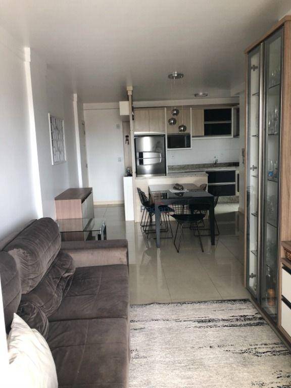 Apartamento, 2 quartos, 82 m² - Foto 5