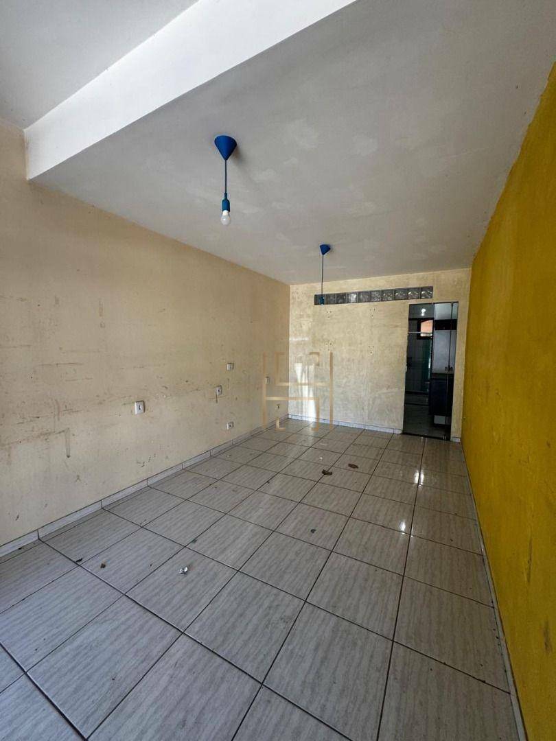 Casa à venda com 3 quartos, 140m² - Foto 20