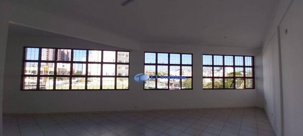 Sala-Conjunto, 169 m² - Foto 2
