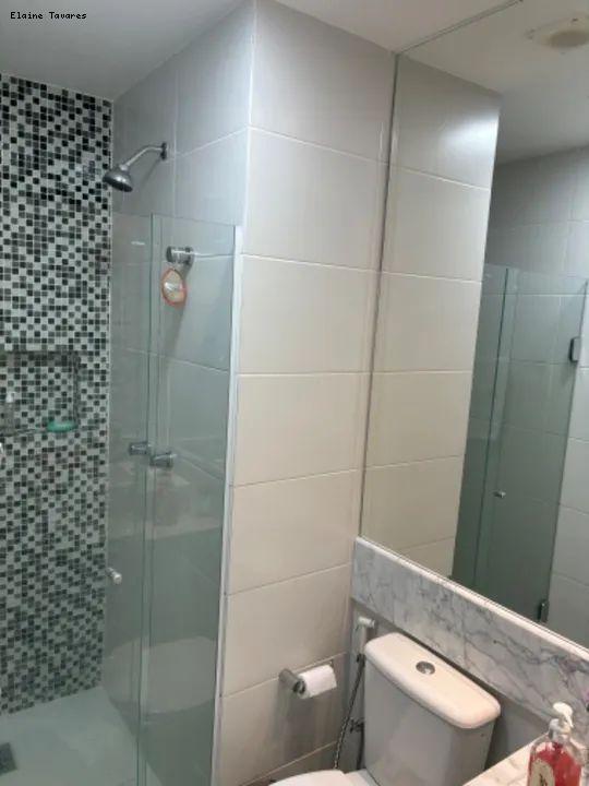 Apartamento à venda com 3 quartos, 105m² - Foto 18