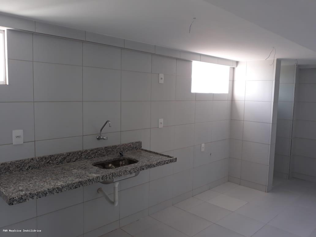 Apartamento à venda com 3 quartos, 80m² - Foto 28