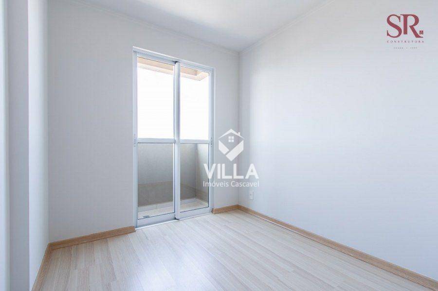 Apartamento à venda com 3 quartos, 91m² - Foto 14