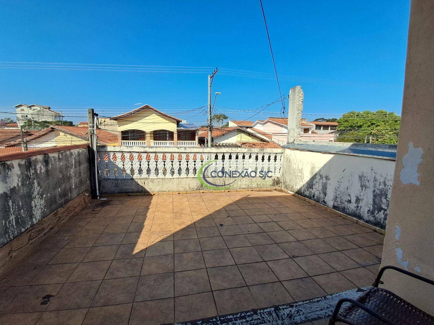 Casa à venda com 4 quartos, 150m² - Foto 5