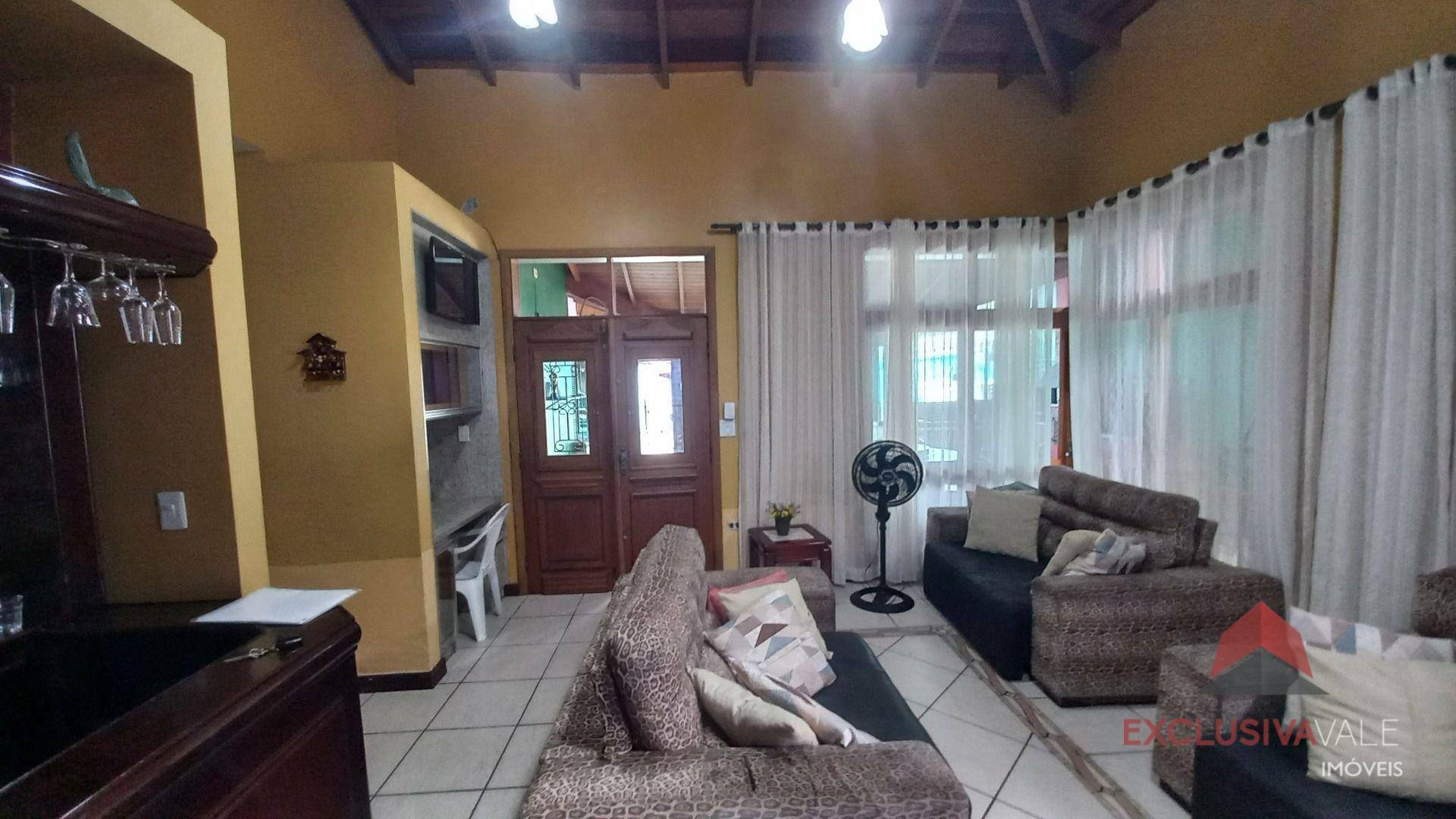 Casa à venda com 4 quartos, 199m² - Foto 29