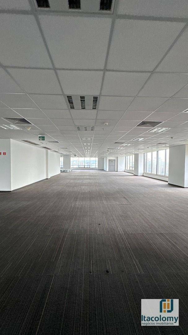 Prédio Inteiro para alugar, 867m² - Foto 34