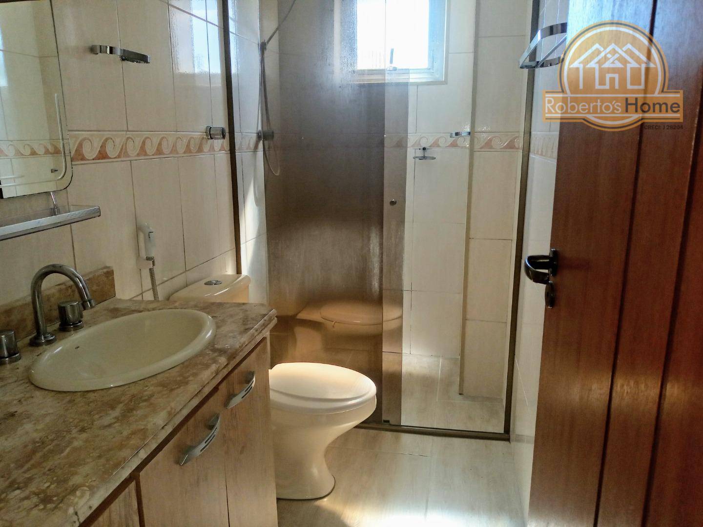 Apartamento à venda com 3 quartos, 126m² - Foto 69