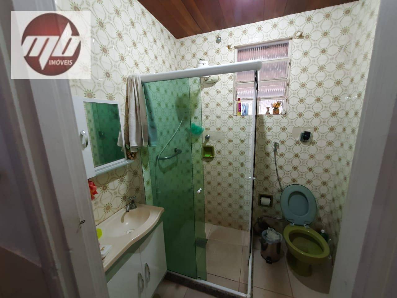 Casa à venda com 4 quartos, 100m² - Foto 11