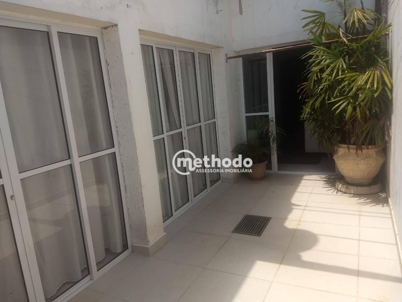 Casa à venda com 3 quartos, 215m² - Foto 16