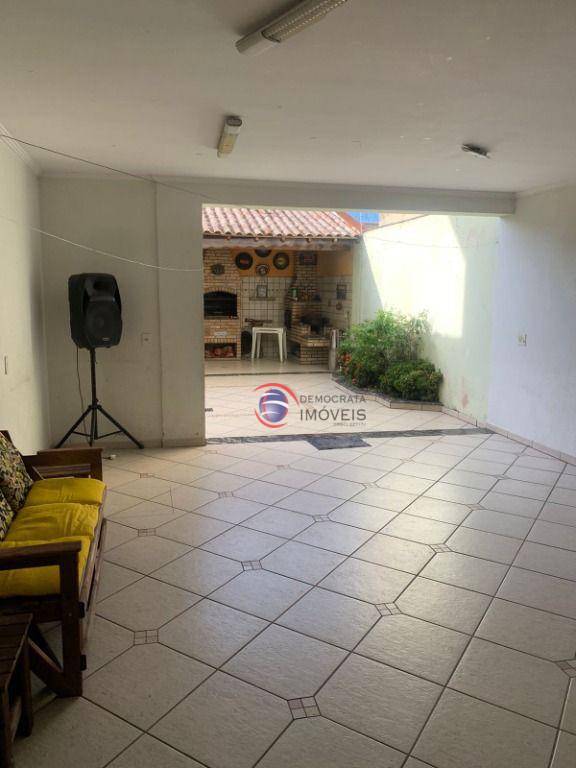 Sobrado à venda com 5 quartos, 500m² - Foto 68