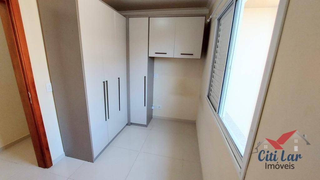 Sobrado à venda com 3 quartos, 170m² - Foto 13