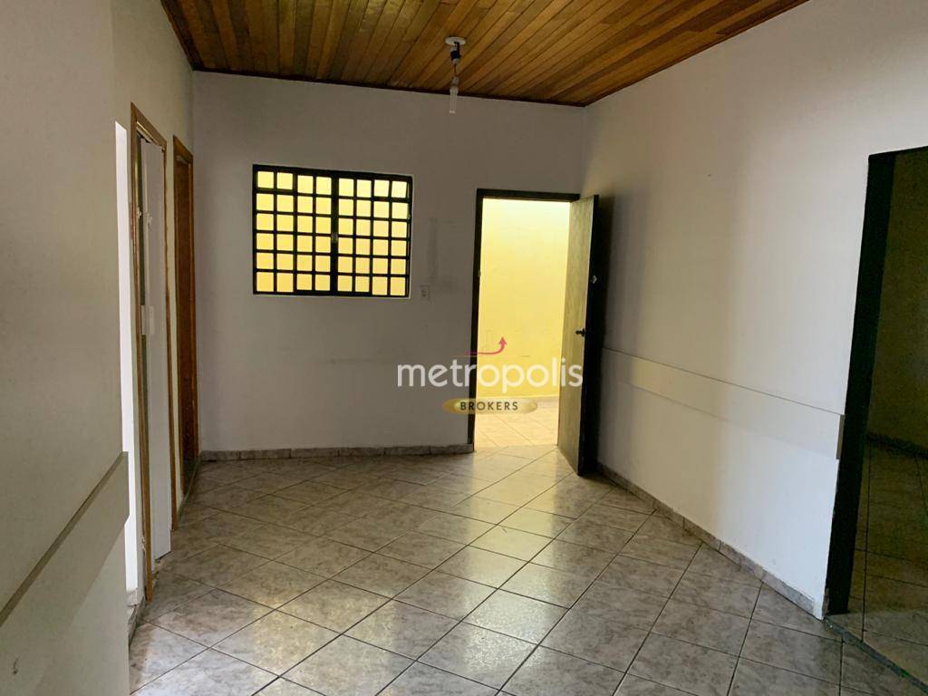 Loja-Salão para alugar, 45m² - Foto 13
