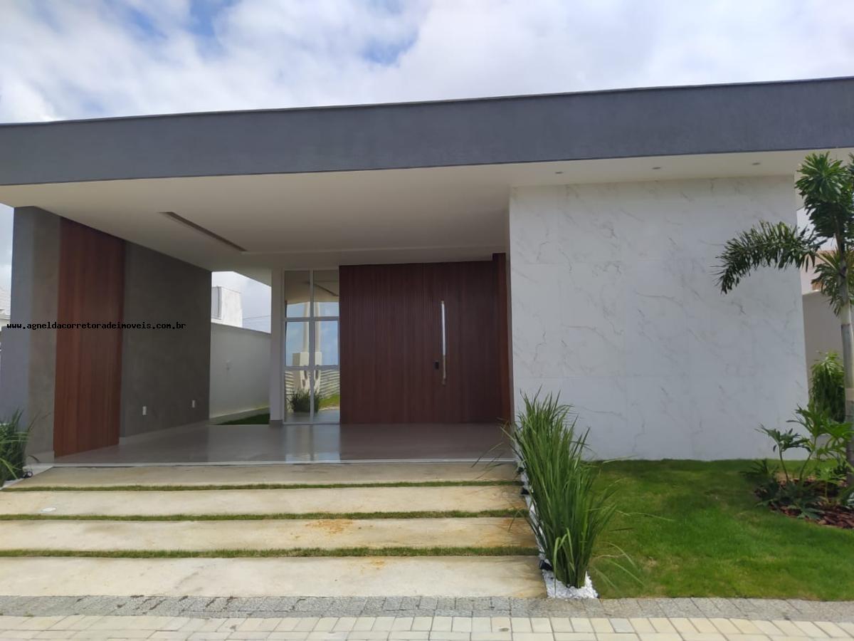 Casa de Condomínio à venda com 3 quartos, 180m² - Foto 19