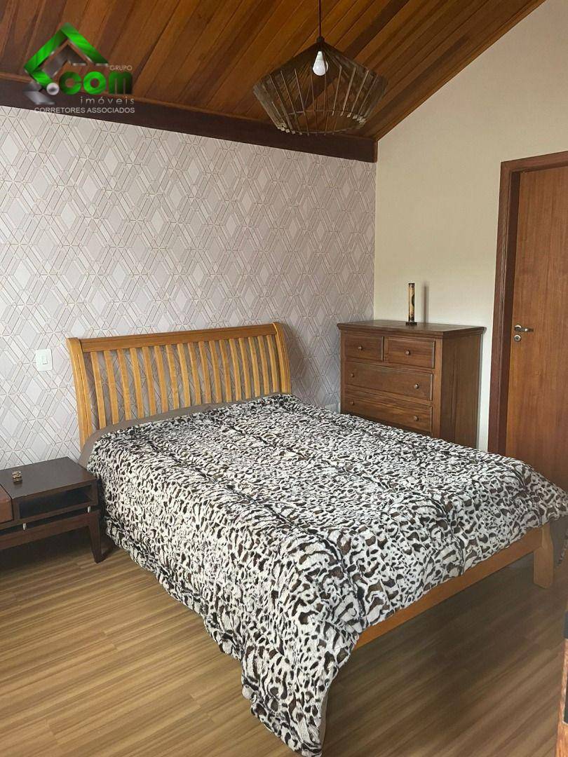 Chácara à venda com 3 quartos, 250m² - Foto 11