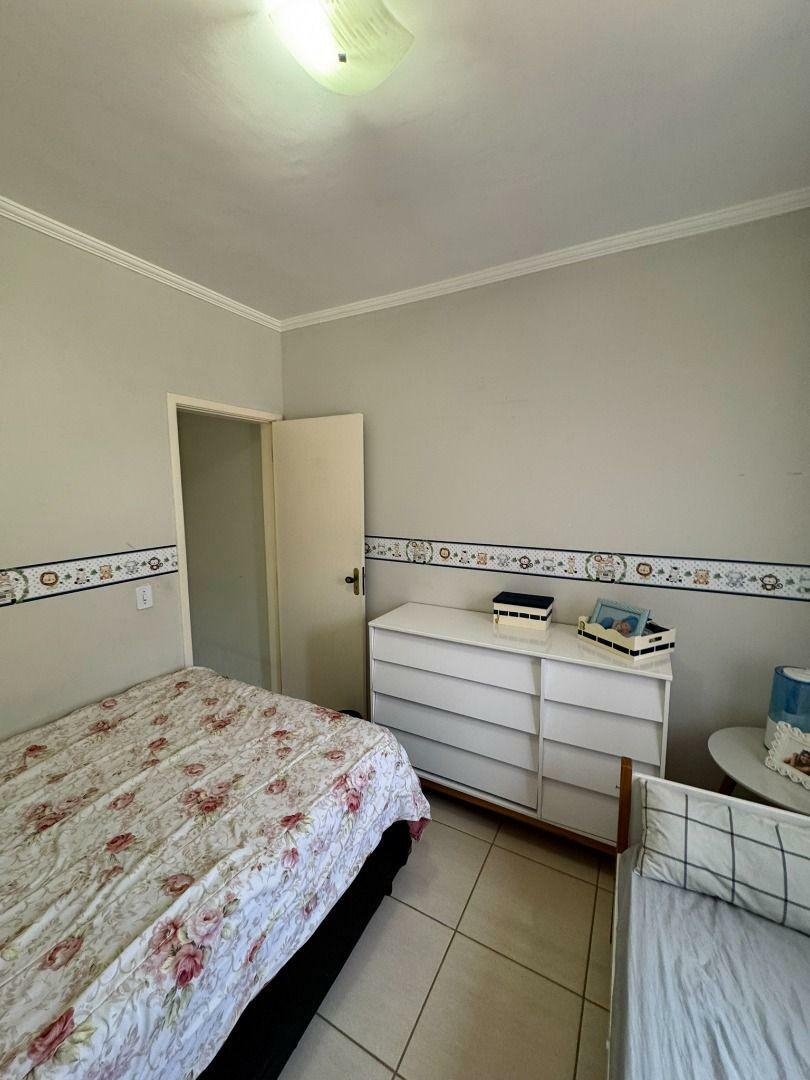 Sobrado à venda com 2 quartos, 60m² - Foto 30