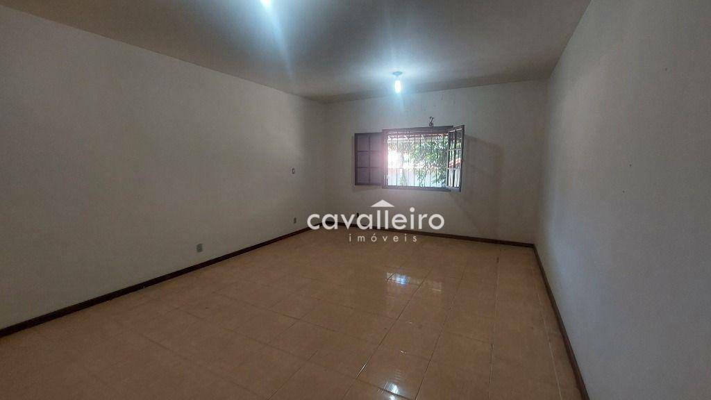 Casa à venda com 3 quartos, 280m² - Foto 11