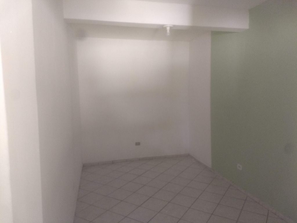 Casa à venda com 1 quarto, 50m² - Foto 3