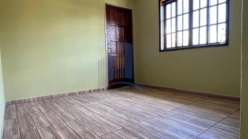 Casa, 2 quartos, 60 m² - Foto 8