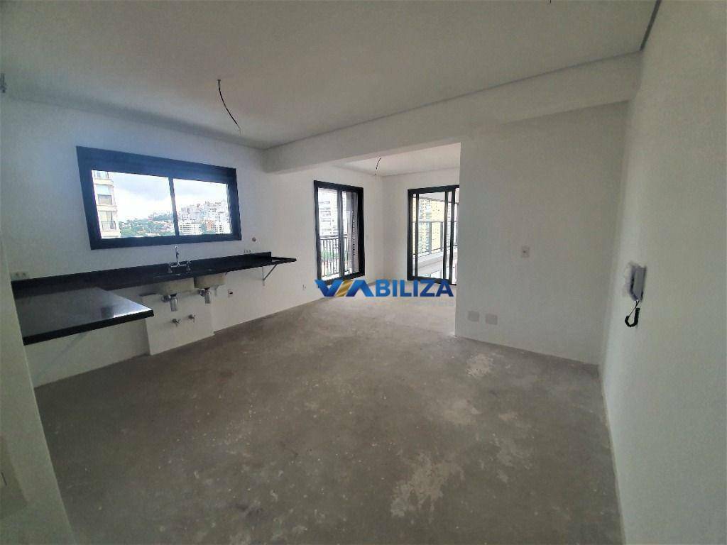 Apartamento à venda com 5 quartos, 310m² - Foto 7