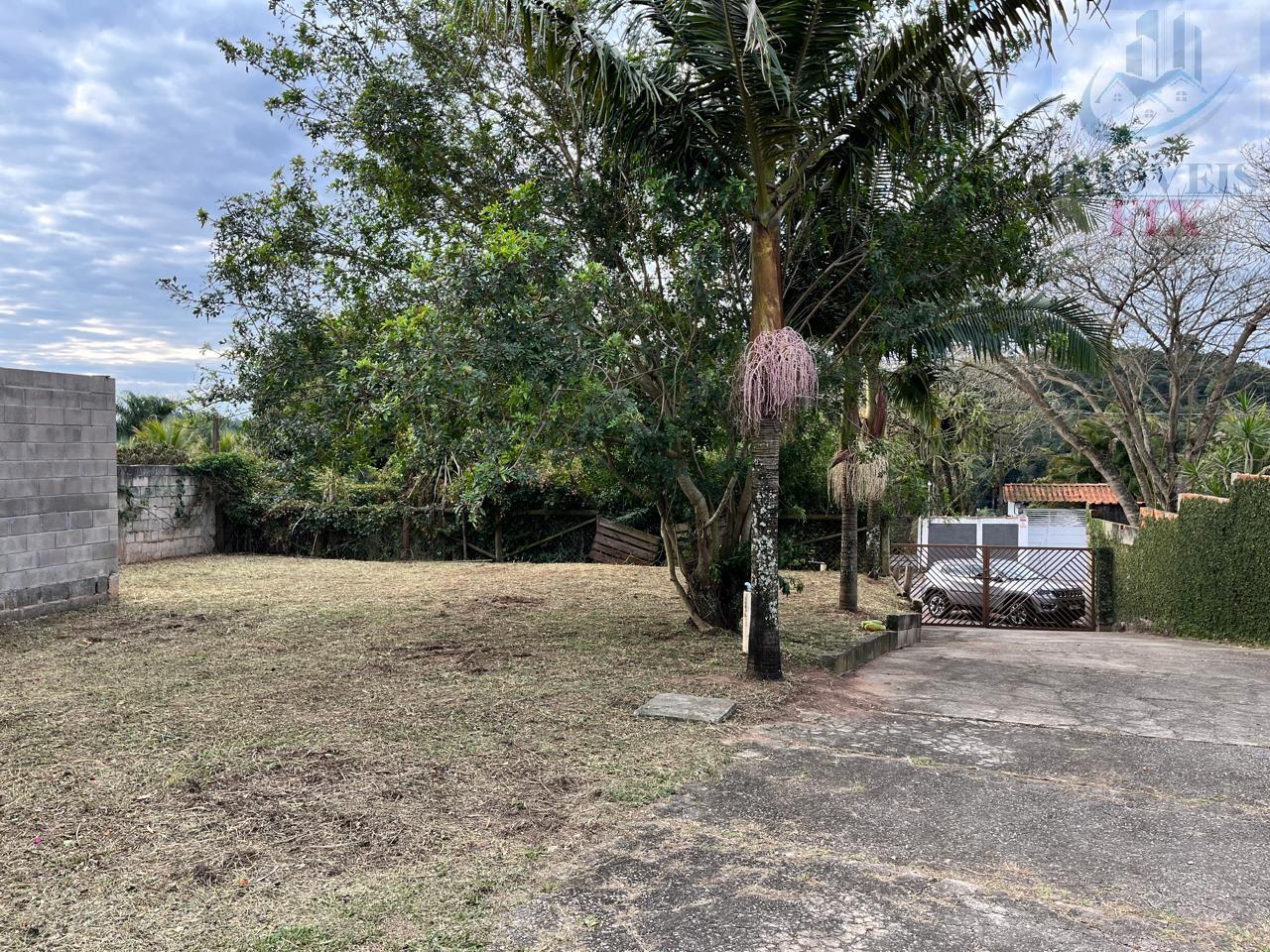 Chácara para alugar com 4 quartos, 1000m² - Foto 30