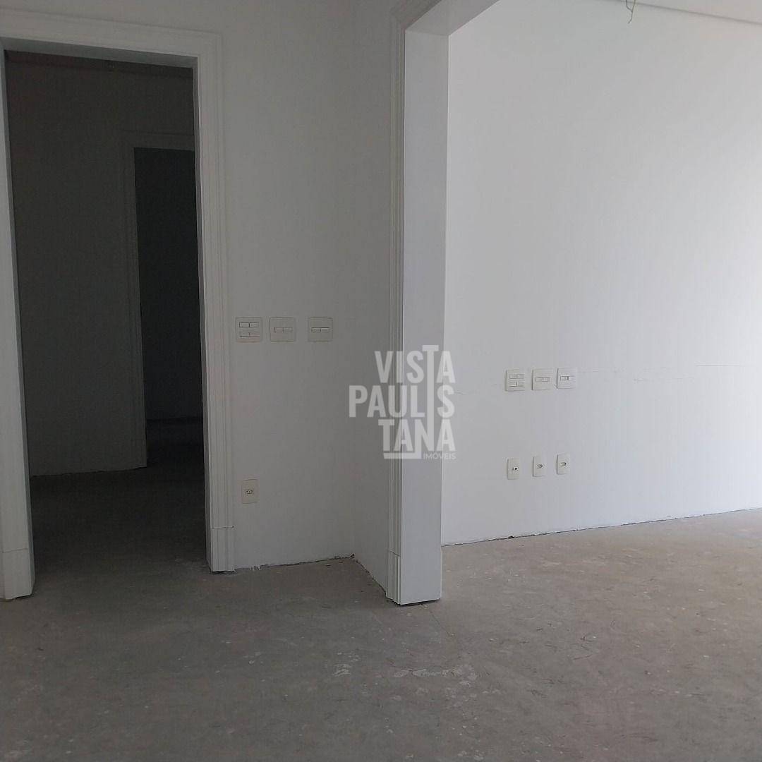 Apartamento à venda com 4 quartos, 512m² - Foto 29