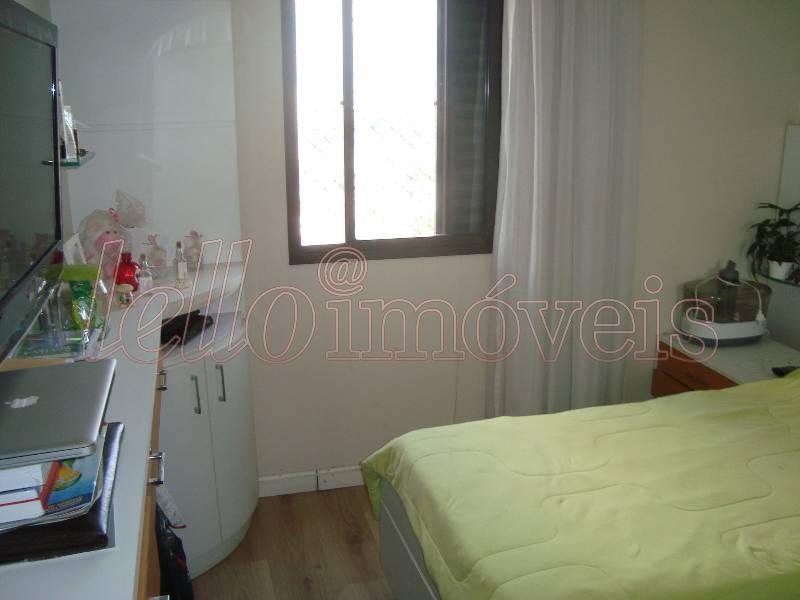 Apartamento à venda com 4 quartos, 380m² - Foto 15