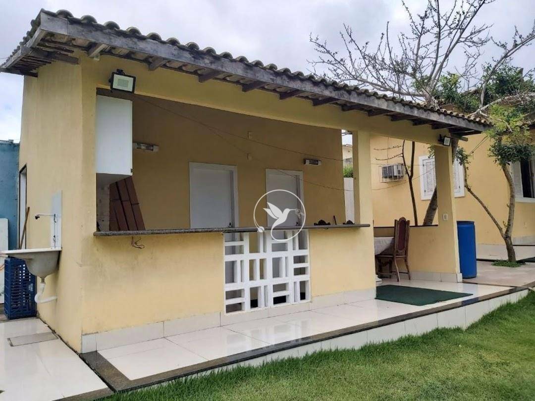 Casa para lancamento com 3 quartos, 260m² - Foto 29