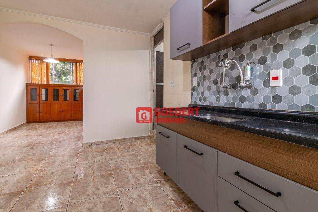 Apartamento à venda e aluguel com 3 quartos, 58m² - Foto 24