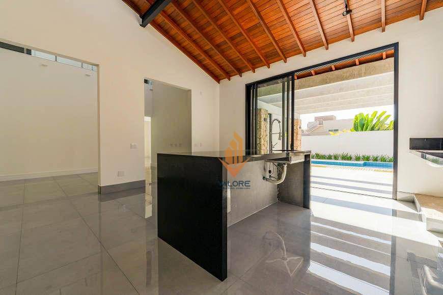 Casa de Condomínio à venda com 5 quartos, 350m² - Foto 33