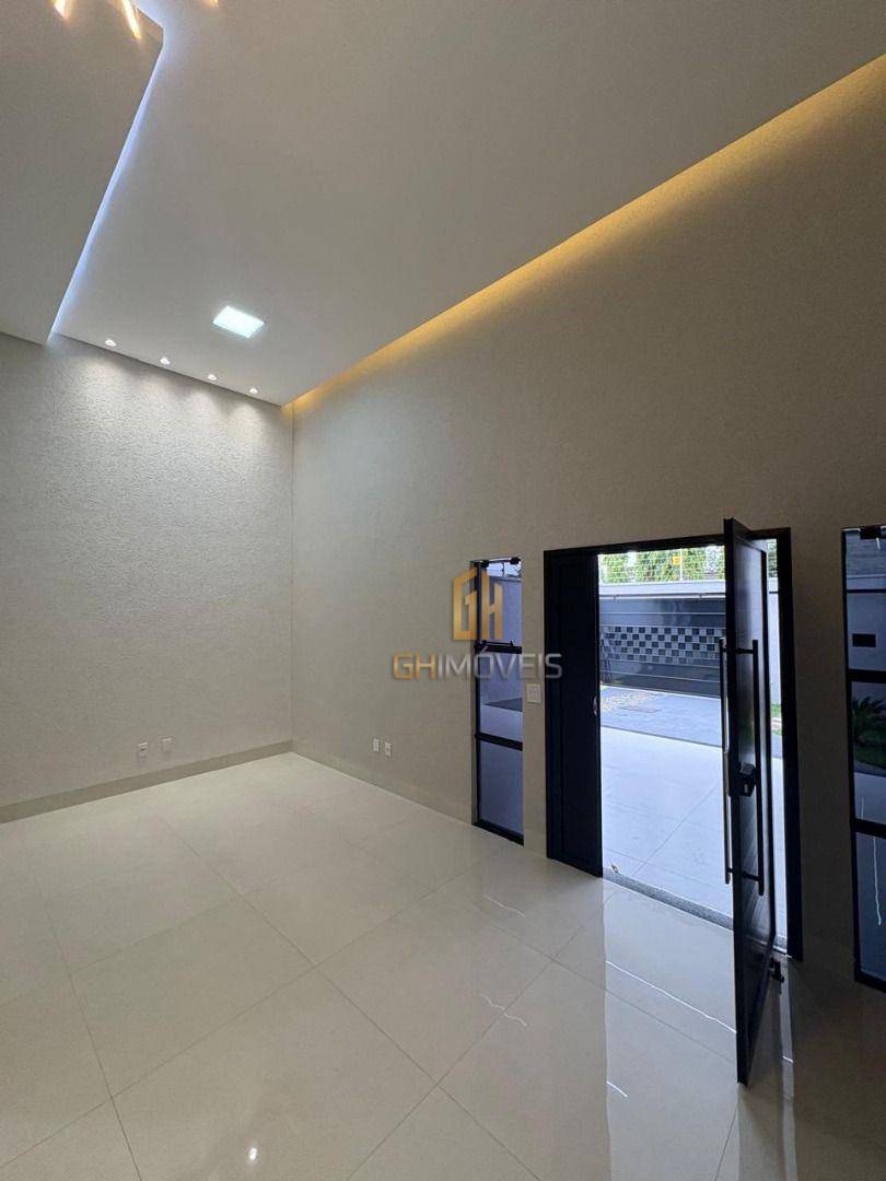 Casa, 3 quartos, 132 m² - Foto 3