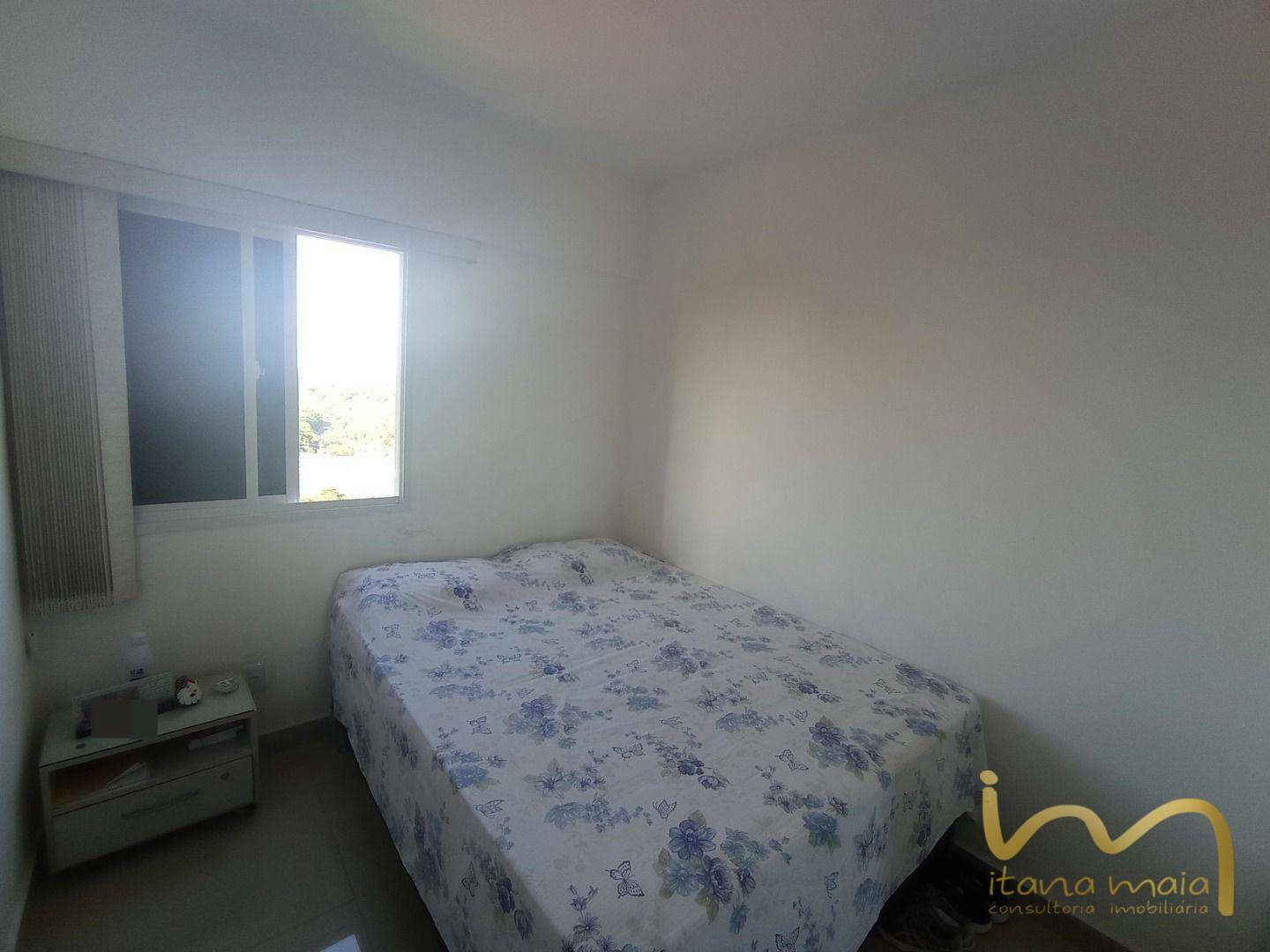 Apartamento à venda com 3 quartos, 70m² - Foto 8