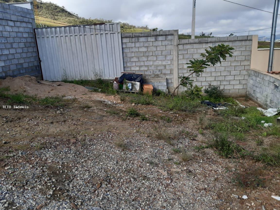 Terreno à venda, 250m² - Foto 5