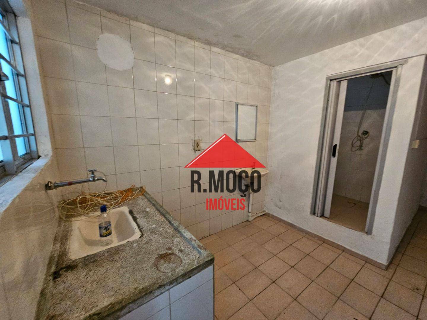 Casa à venda com 2 quartos, 235m² - Foto 24