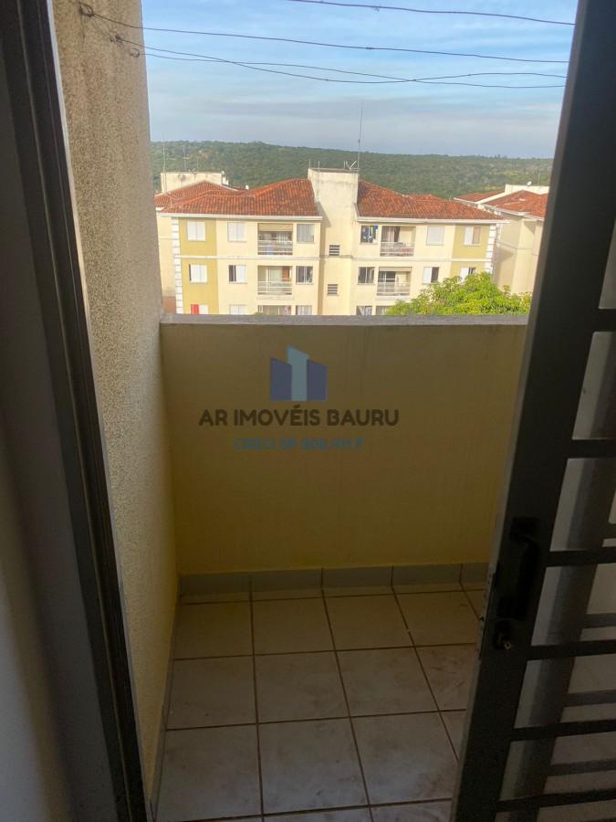 Apartamento à venda com 3 quartos, 70m² - Foto 5