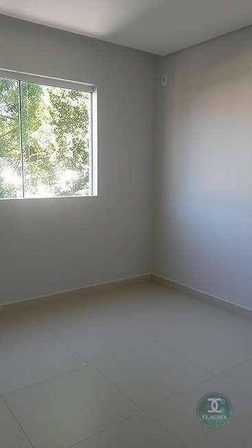 Apartamento à venda com 2 quartos, 76m² - Foto 7