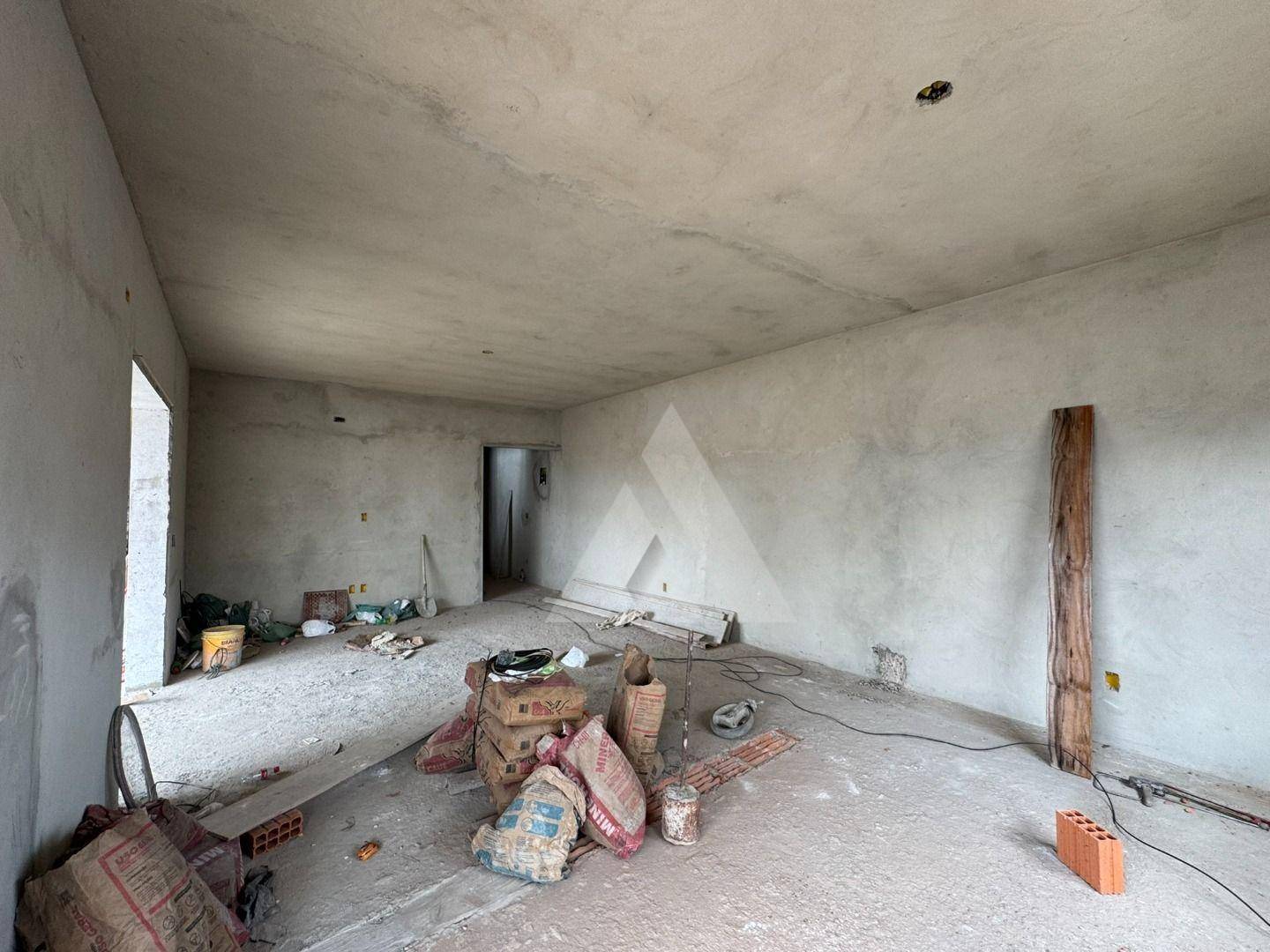 Casa, 4 quartos, 300 m² - Foto 3