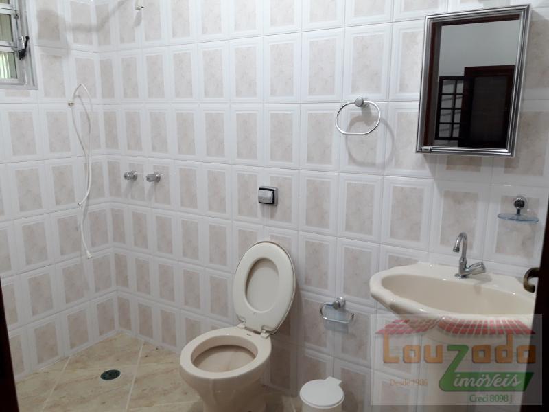 Chácara à venda com 3 quartos, 2886m² - Foto 24