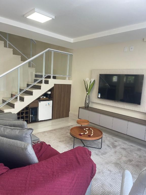 Casa de Condomínio à venda com 4 quartos, 186m² - Foto 26