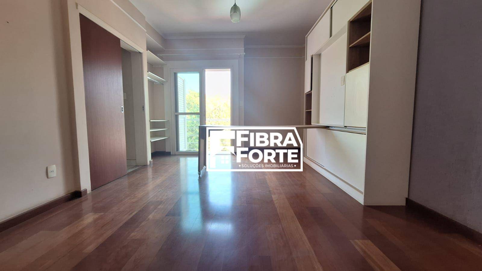 Casa de Condomínio, 5 quartos - Foto 22